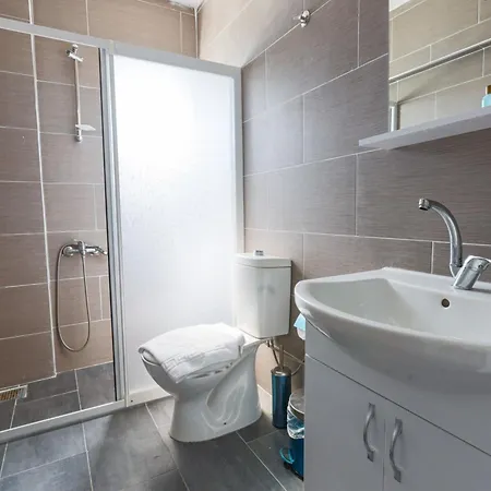 Rayana * مرمريس