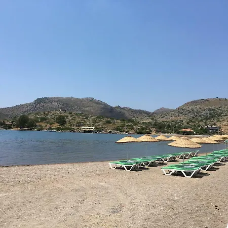 Rayana فندق مبيت وإفطار