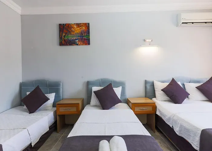 Rayana Alojamento de Acomodação e Pequeno-almoço *