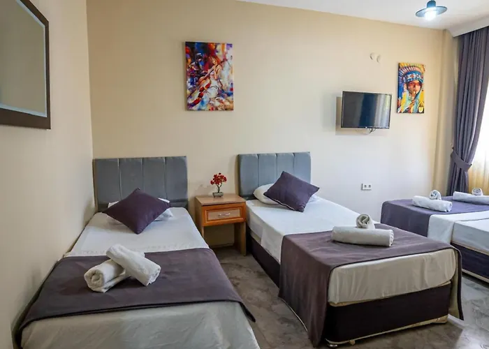 Rayana Alojamento de Acomodação e Pequeno-almoço *