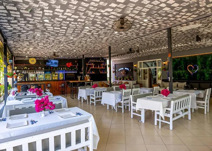 Alojamento de Acomodação e Pequeno-almoço Rayana