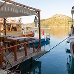 Rayana Marmaris