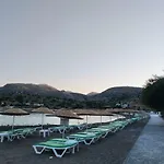 Rayana Marmaris