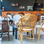 Rayana Alojamento de Acomodação e Pequeno-almoço *