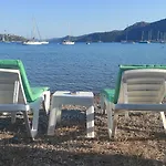 Alojamento de Acomodação e Pequeno-almoço Rayana Marmaris