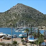Rayana Marmaris