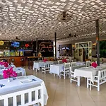 Alojamento de Acomodação e Pequeno-almoço Rayana