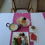 Rayana Alojamento de Acomodação e Pequeno-almoço Marmaris