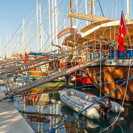 Bed & Breakfast Rayana