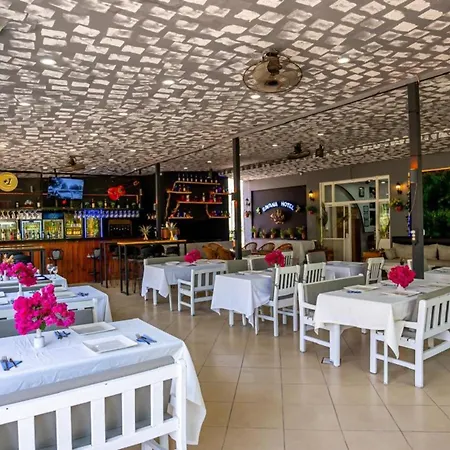 Bed & Breakfast Rayana