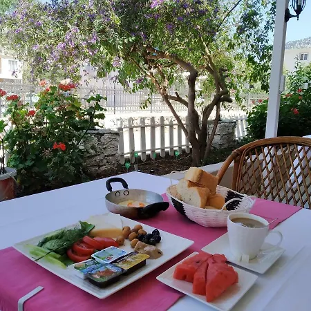 Bed & Breakfast Rayana