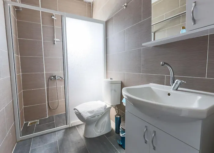 Rayana * 말마리스